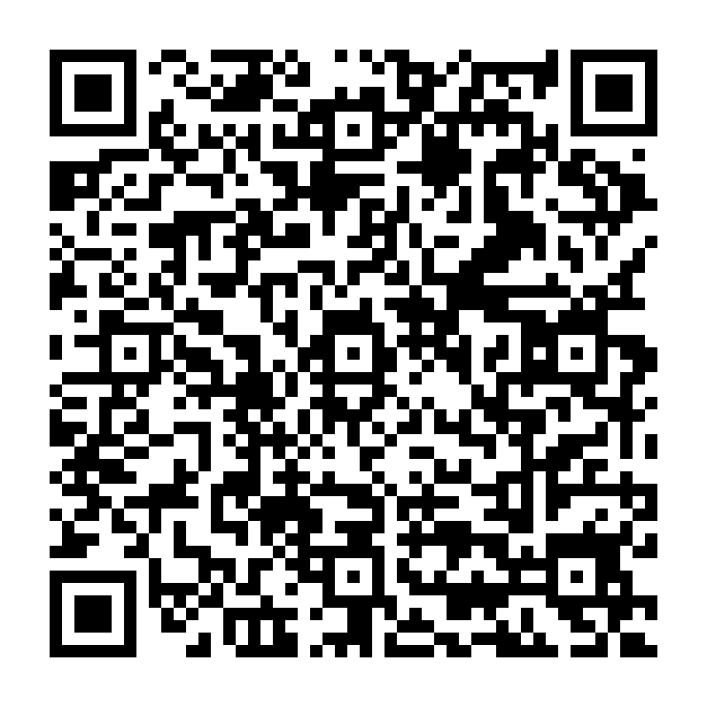 Codice QR