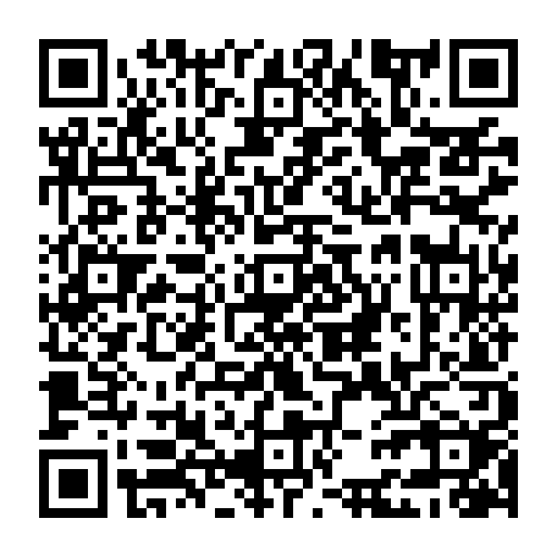 Codice QR