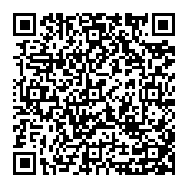 Codice QR