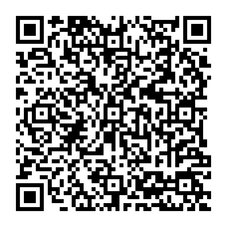 Codice QR