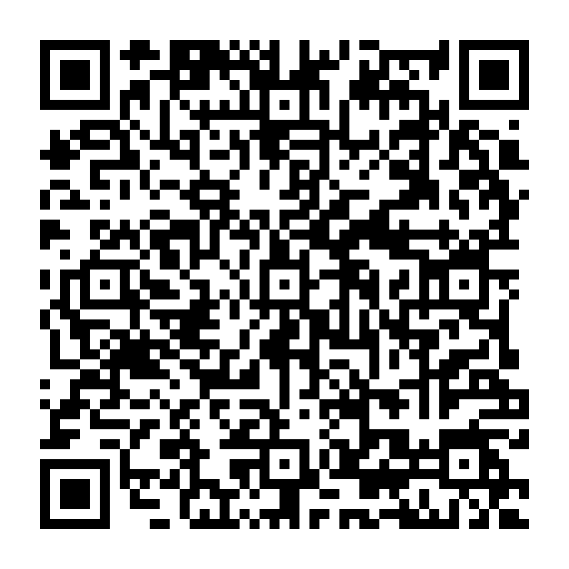 Codice QR
