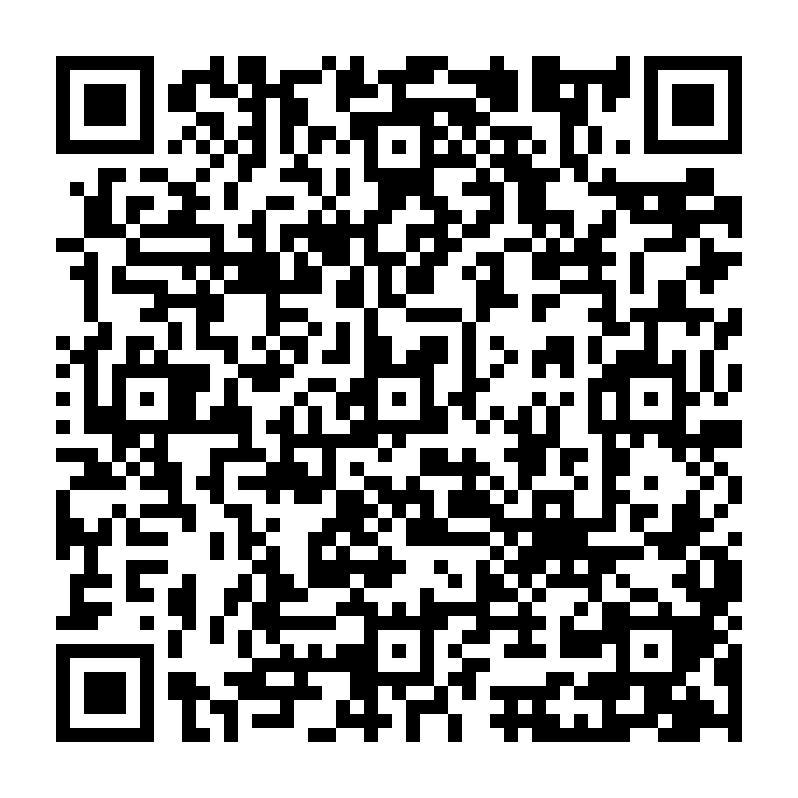 Codice QR