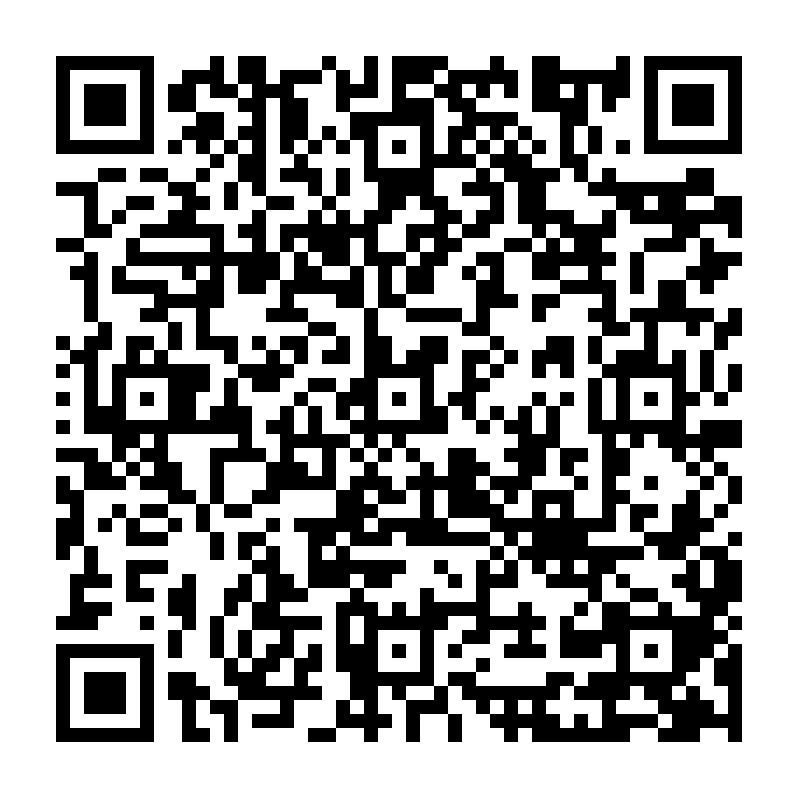 Codice QR
