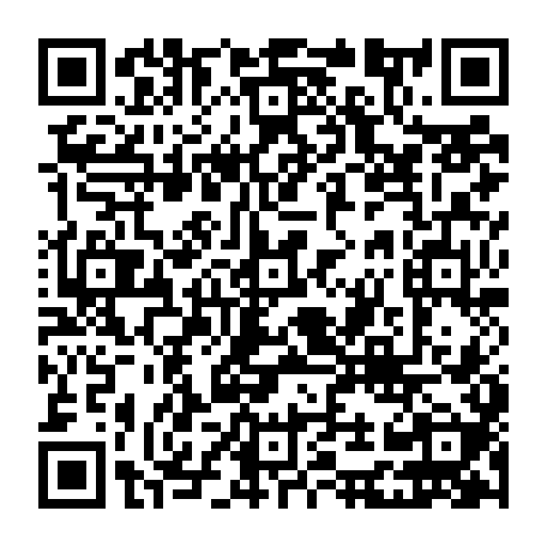 Codice QR