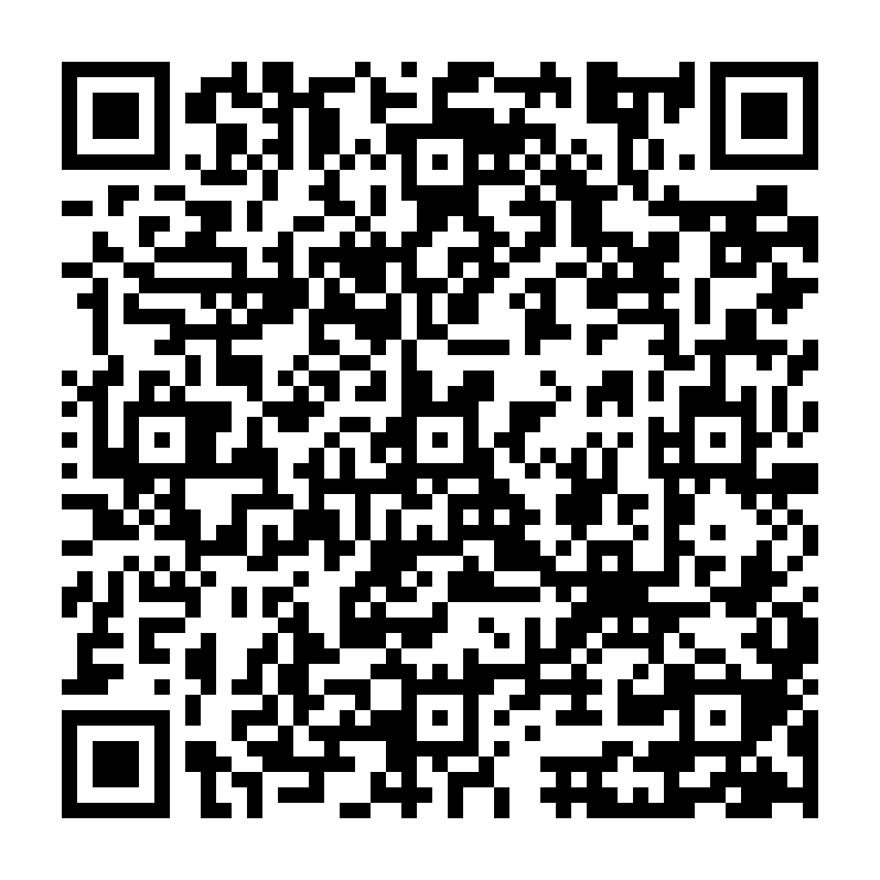 Codice QR
