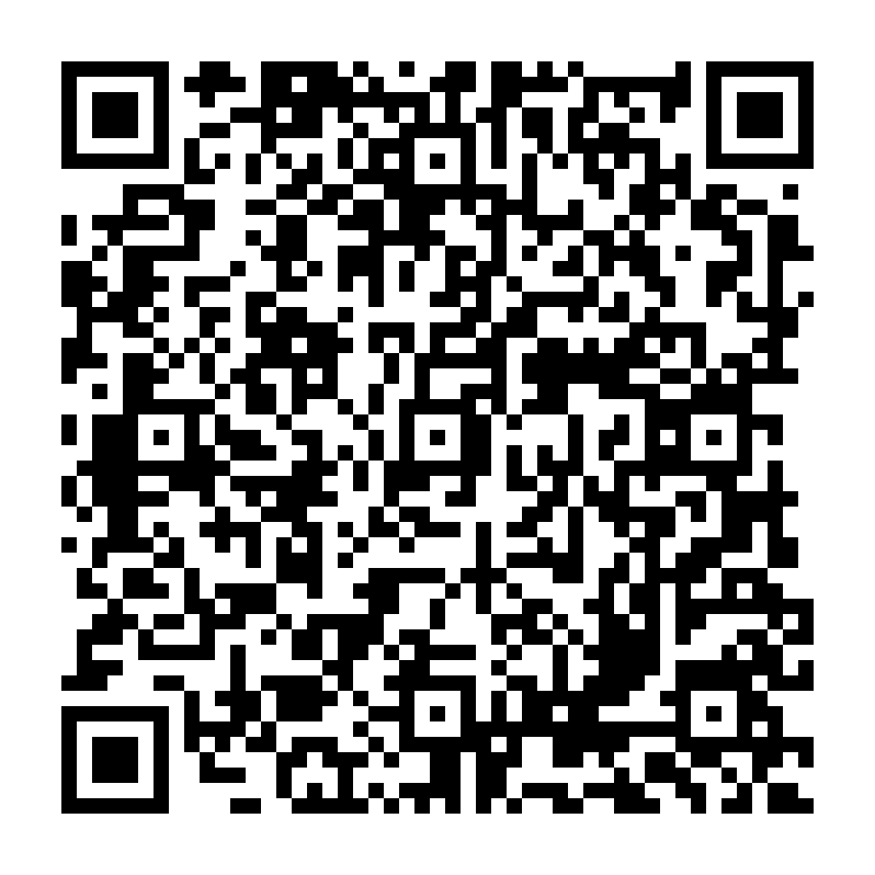 Codice QR