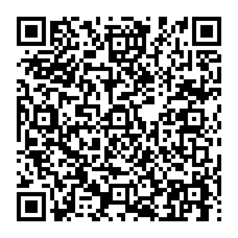 Codice QR