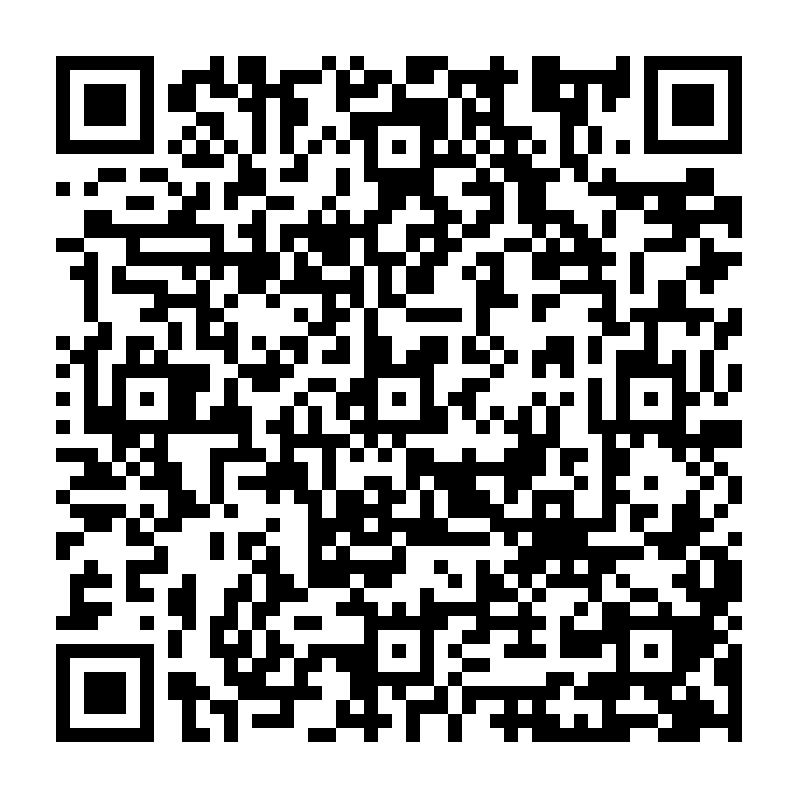 Codice QR