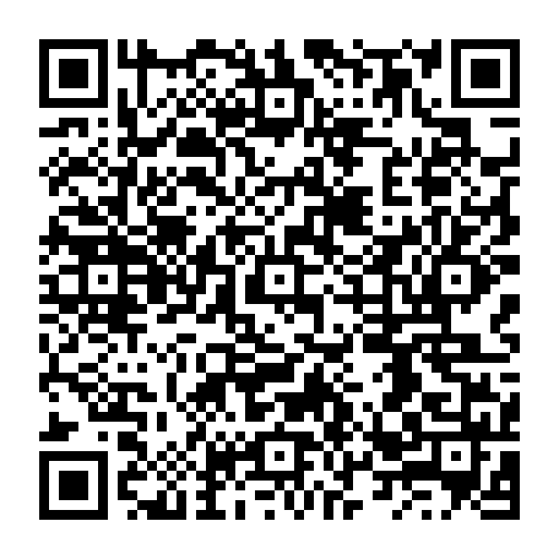 Codice QR