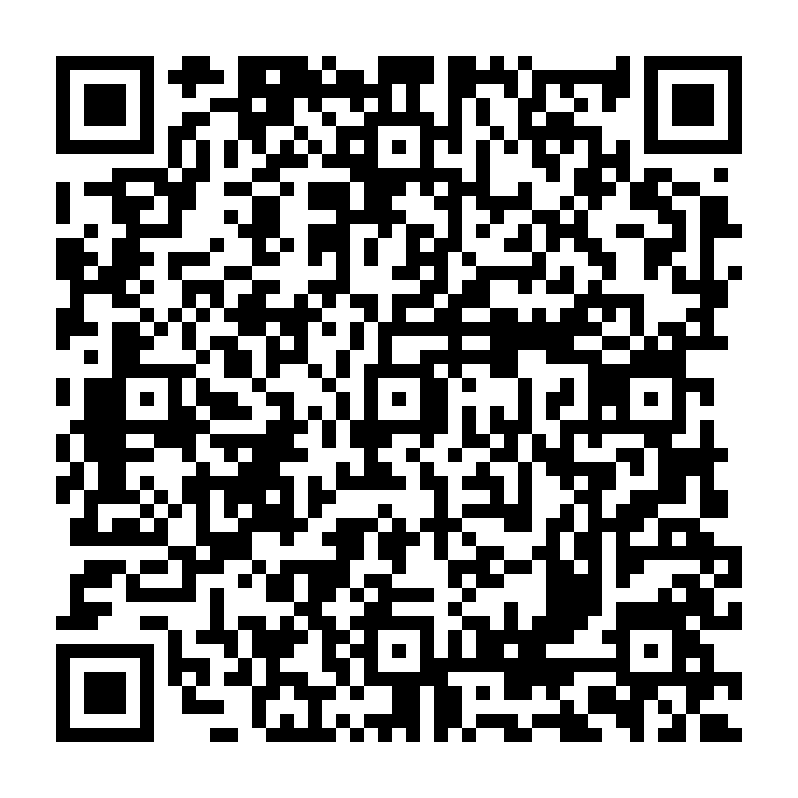 Codice QR