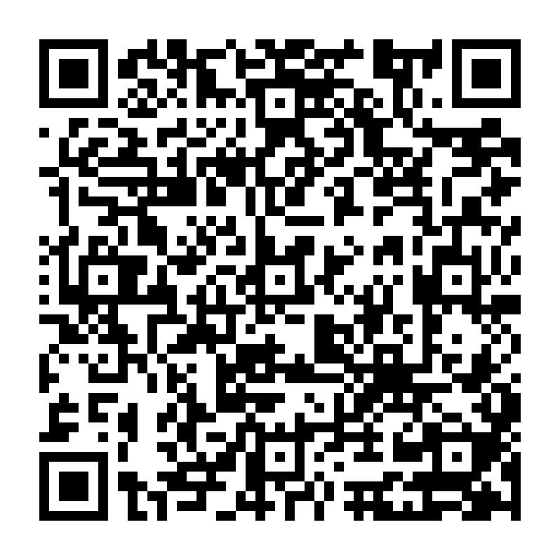 Codice QR