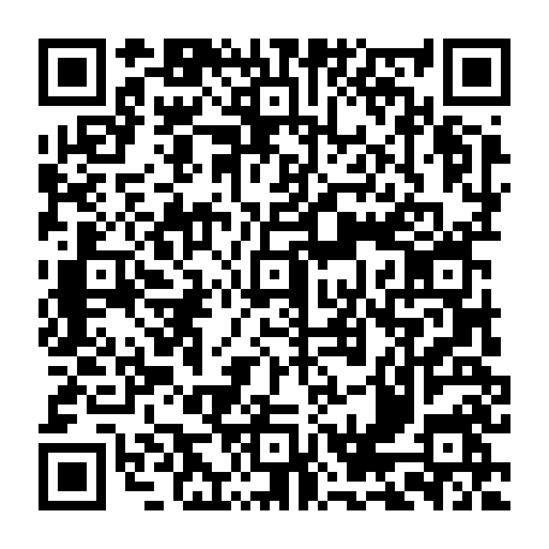 Codice QR