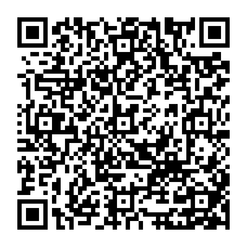 Codice QR