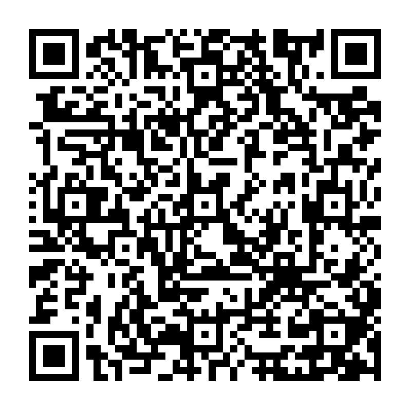 Codice QR