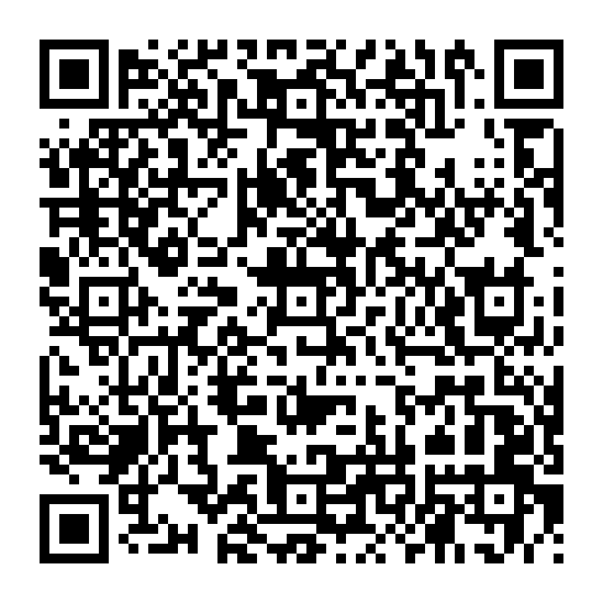 Codice QR
