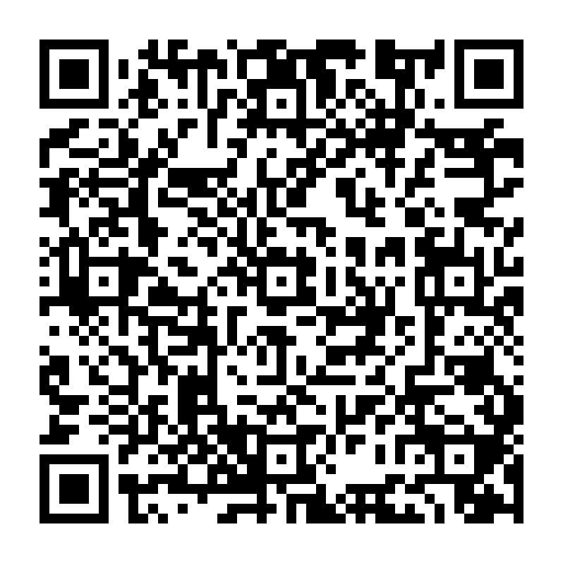 Codice QR