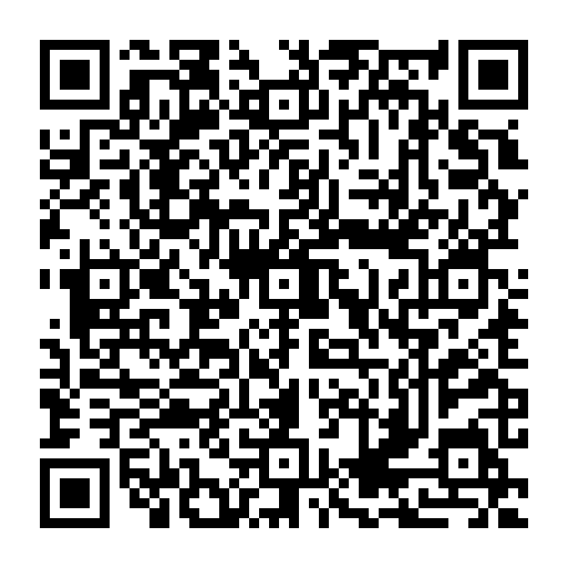 Codice QR