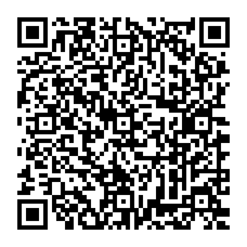 Codice QR
