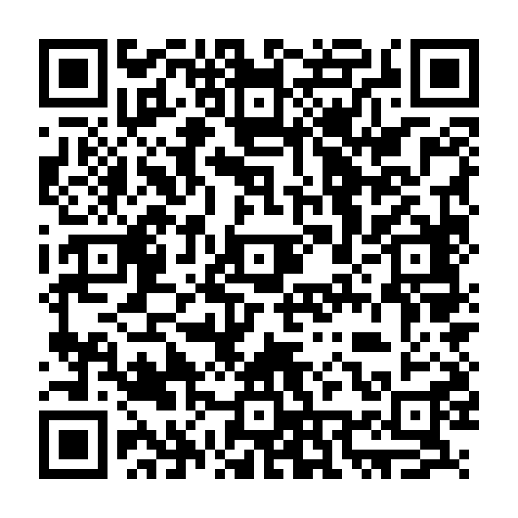 Codice QR