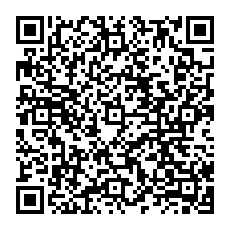 Codice QR