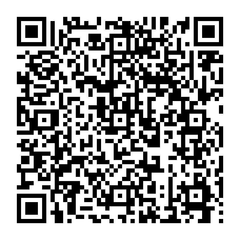 Codice QR