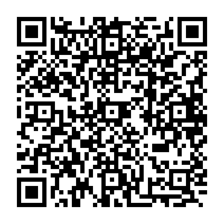 Codice QR