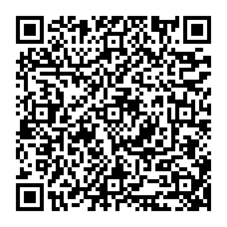 Codice QR