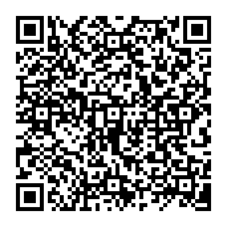Codice QR