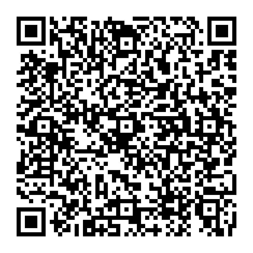 Codice QR