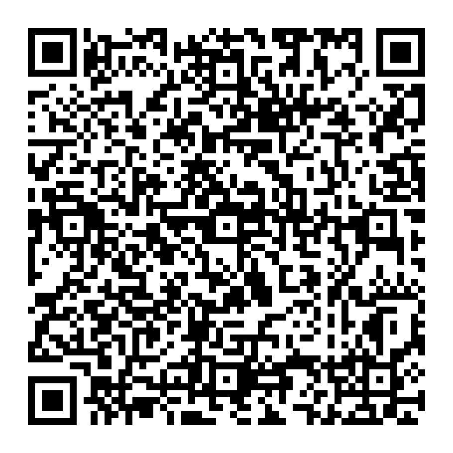 Codice QR