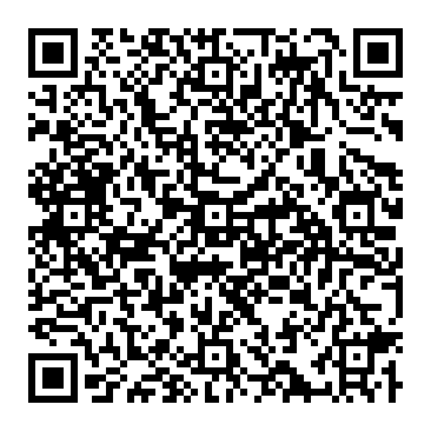 Codice QR