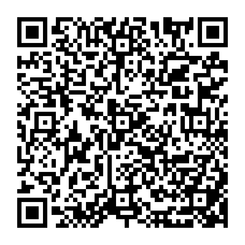 Codice QR