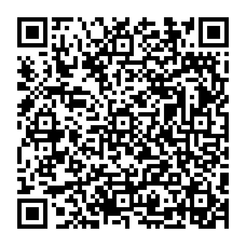 Codice QR
