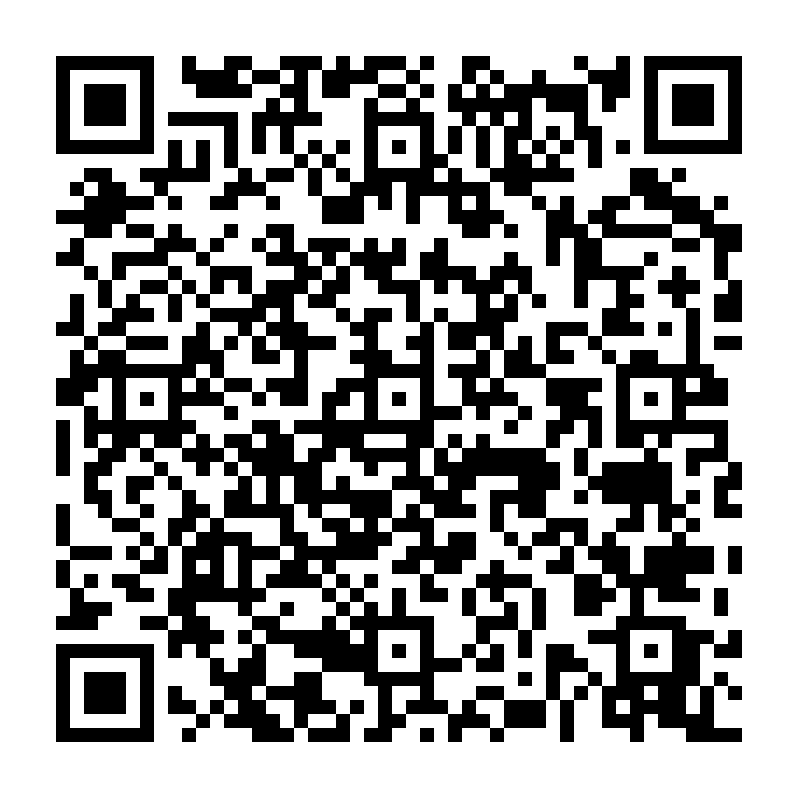 Codice QR
