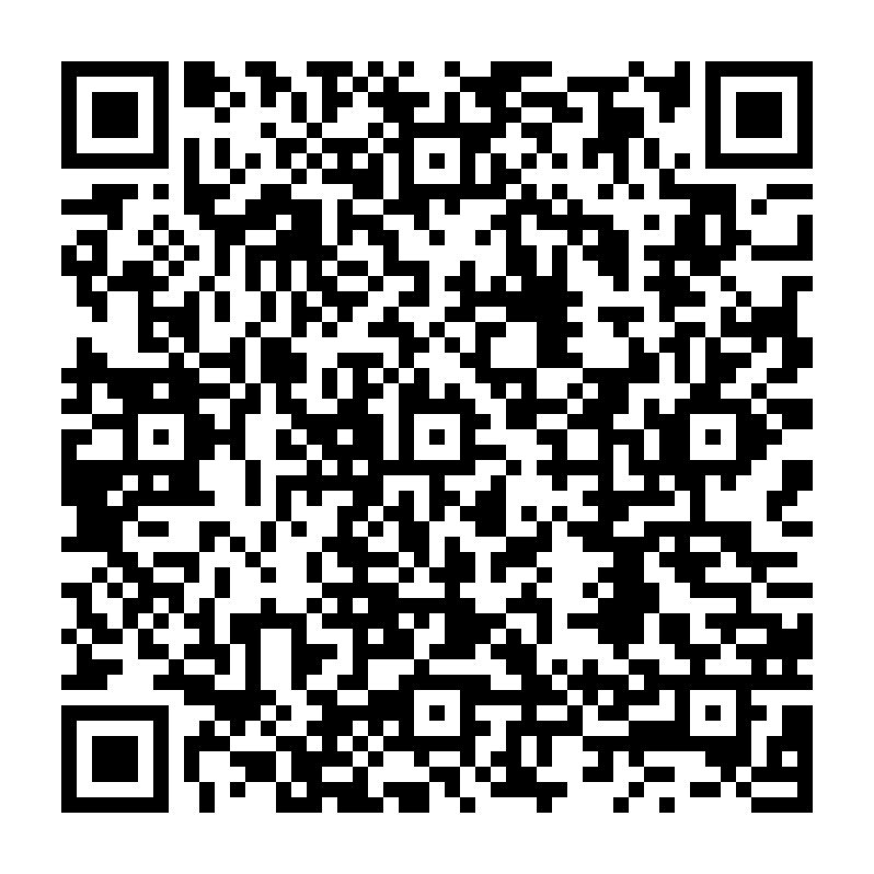 Codice QR
