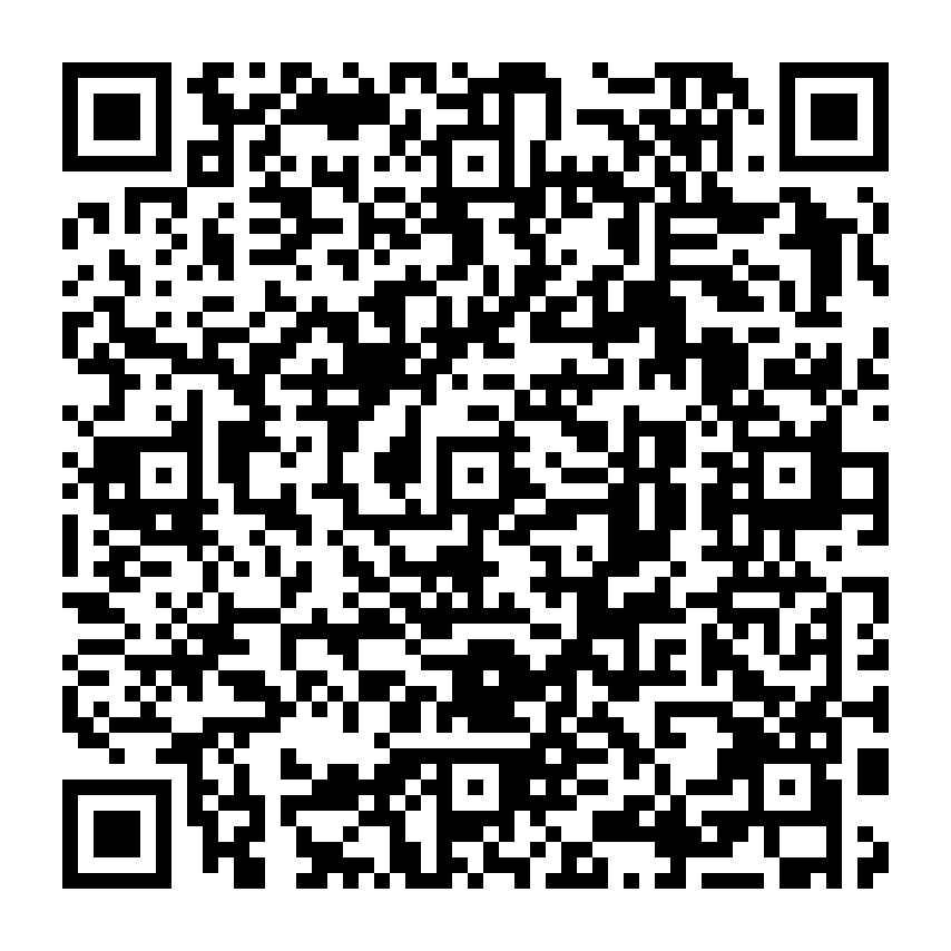 Codice QR