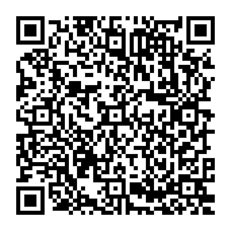 Codice QR