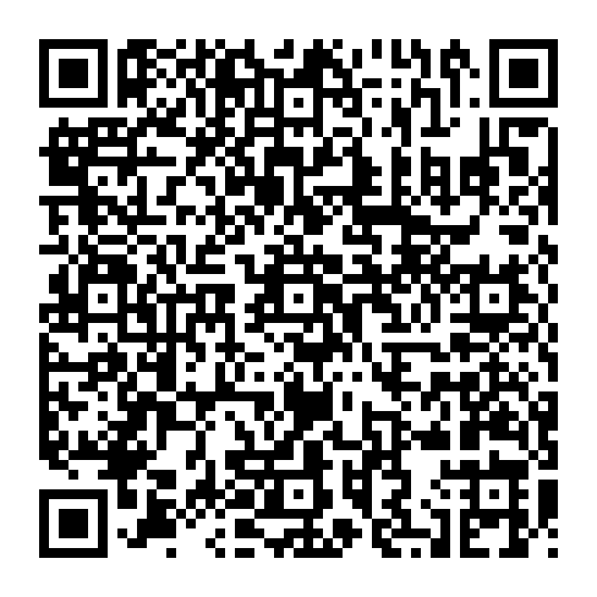 Codice QR