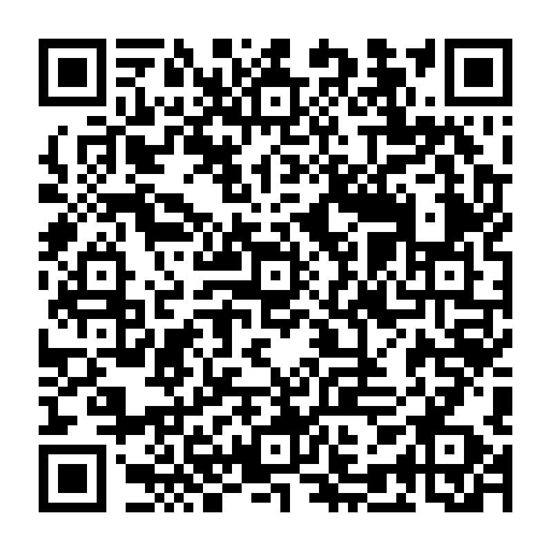 Codice QR