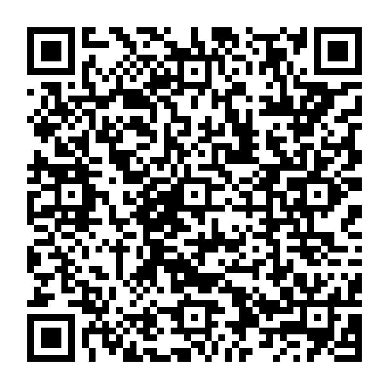Codice QR