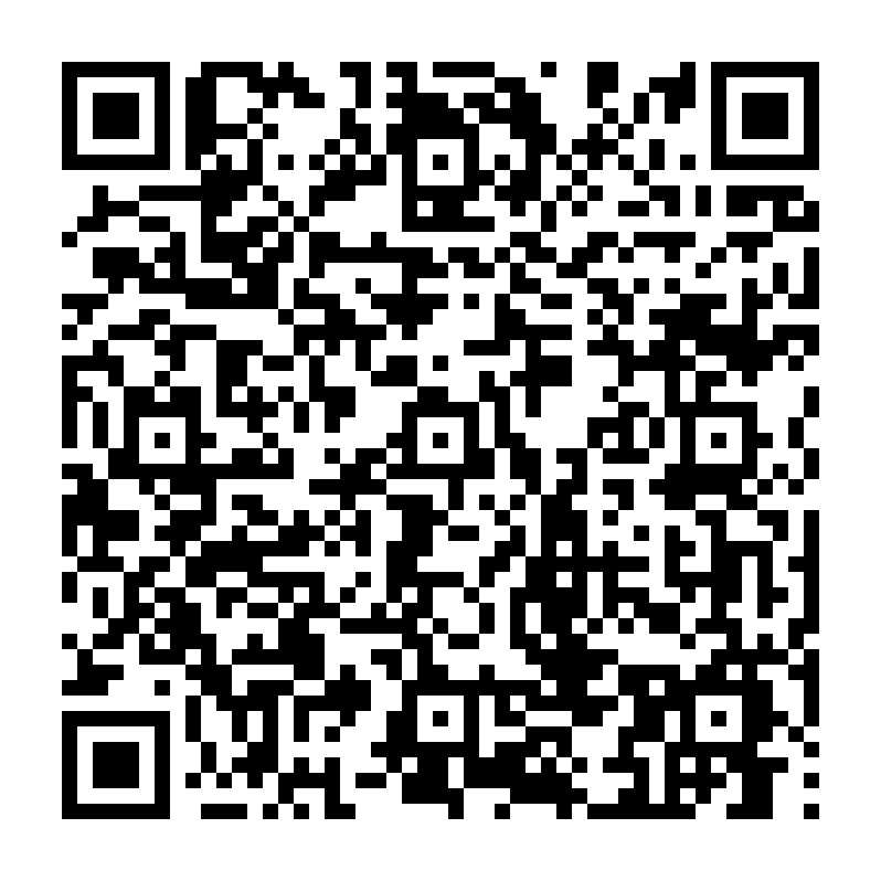 Codice QR