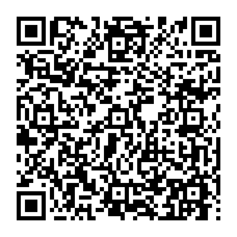 Codice QR