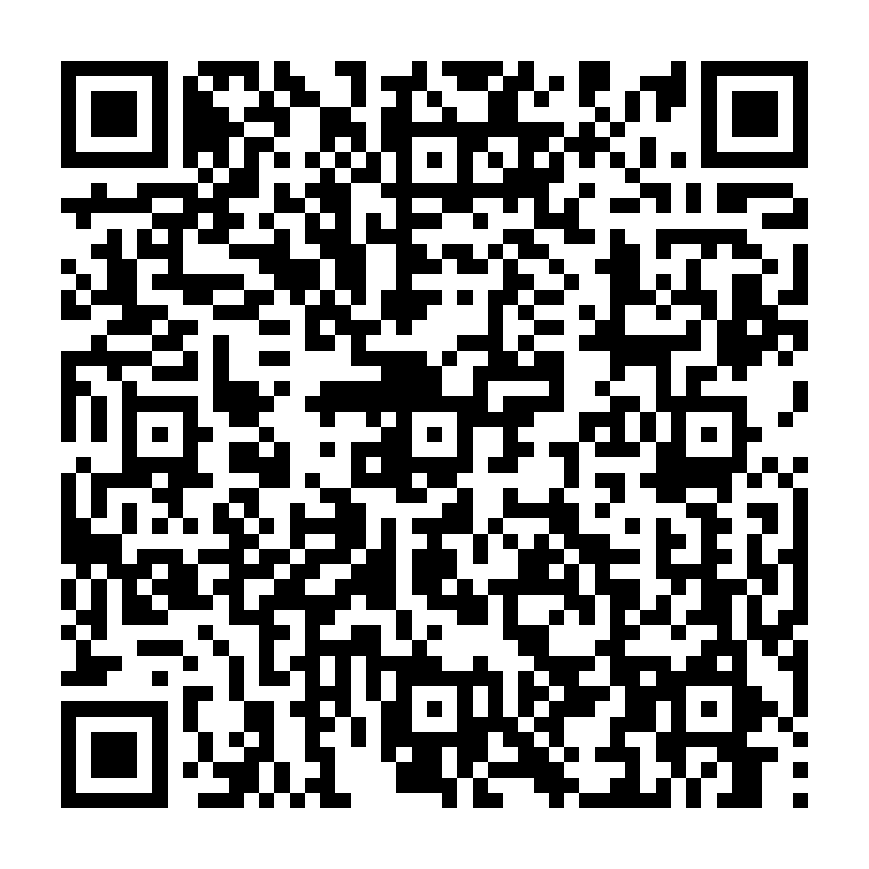 Codice QR