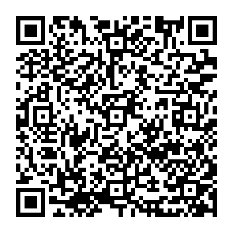 Codice QR