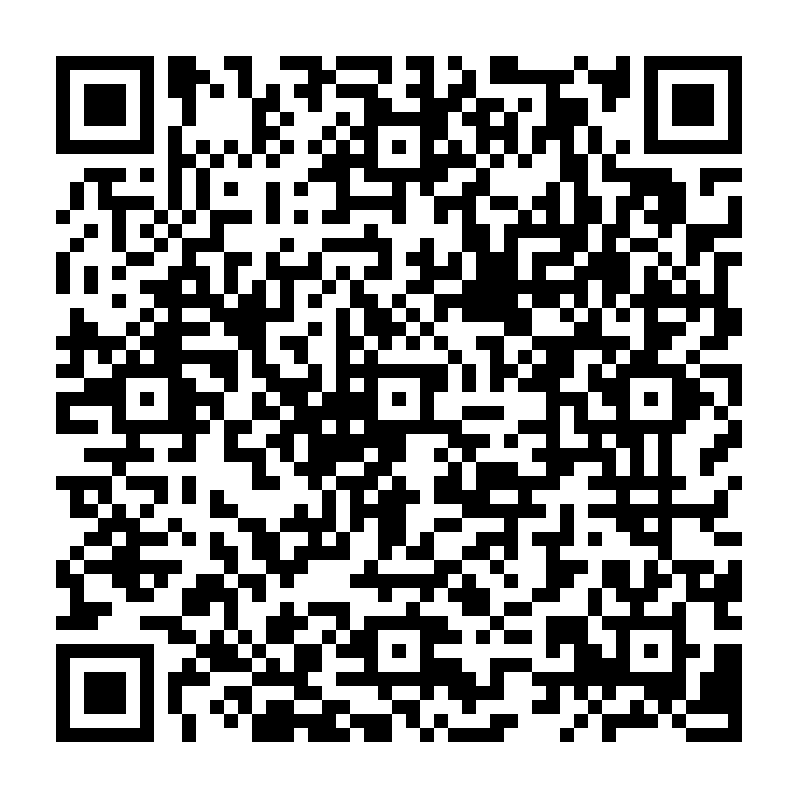 Codice QR