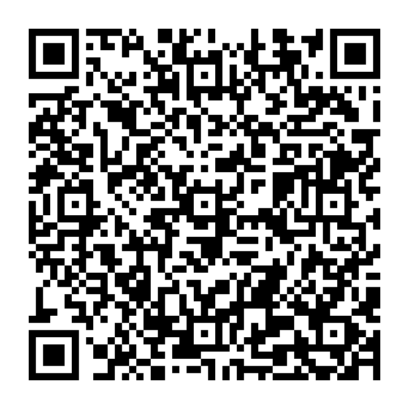 Codice QR
