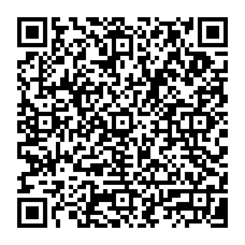 Codice QR