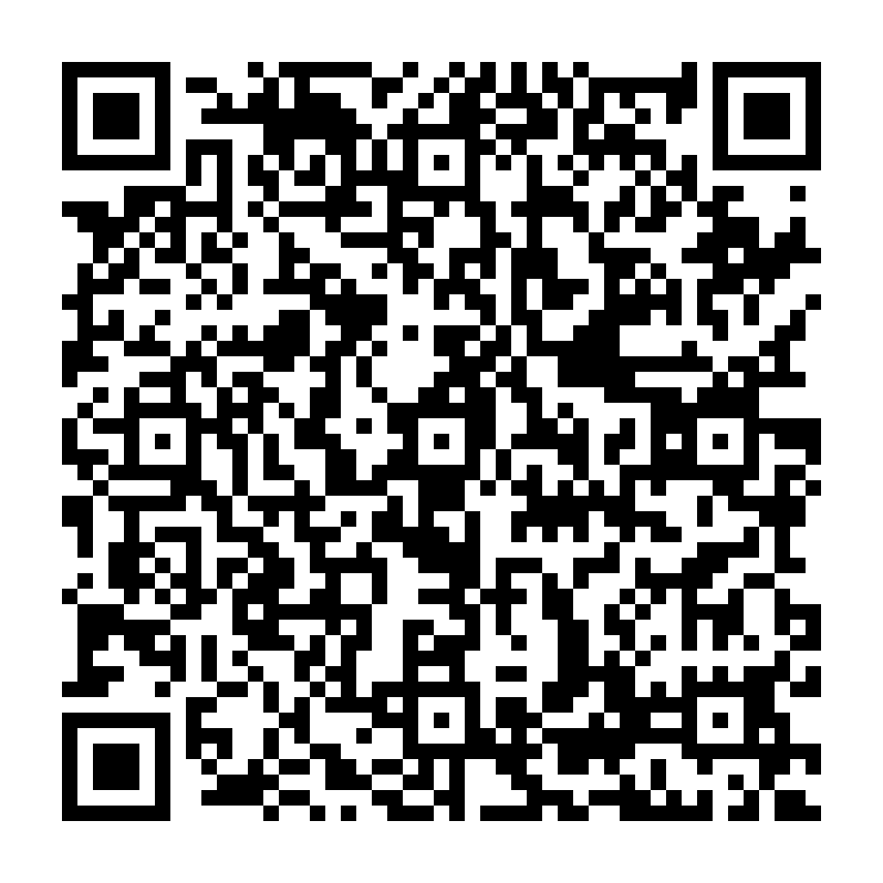 Codice QR