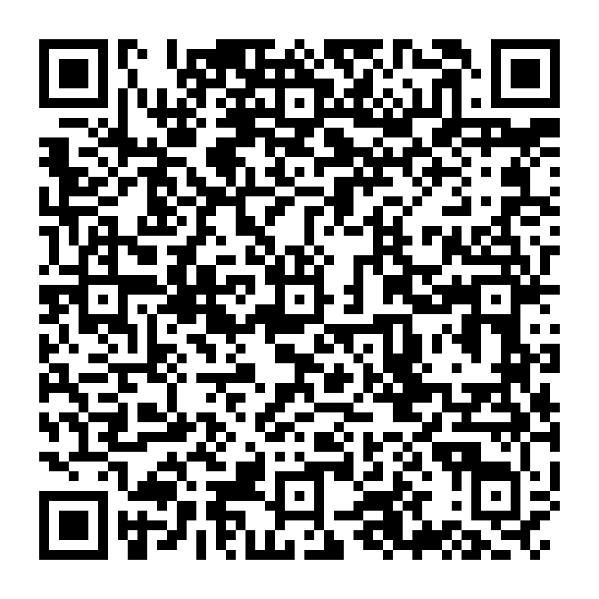 Codice QR