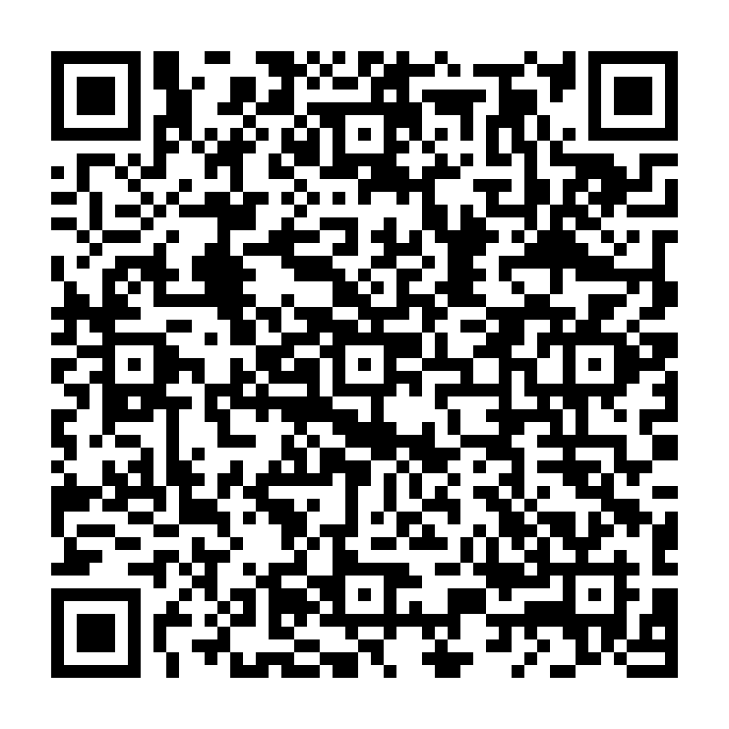 Codice QR